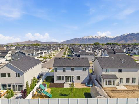 323 W 910 S American Fork UT 84003