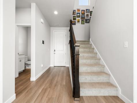 323 W 910 S American Fork UT 84003