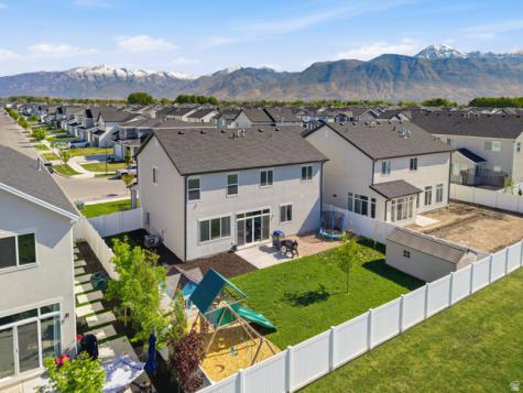 323 W 910 S American Fork UT 84003