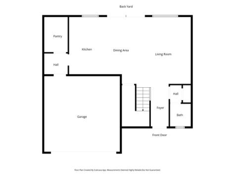 323 W 910 S American Fork UT 84003
