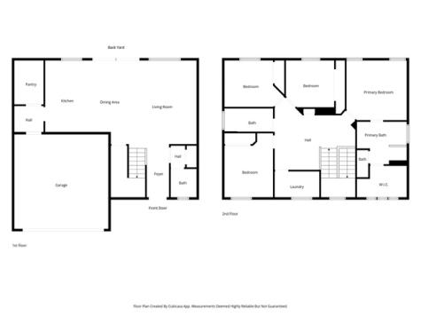 323 W 910 S American Fork UT 84003