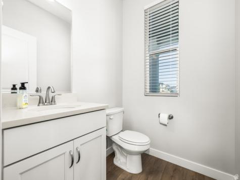 323 W 910 S American Fork UT 84003