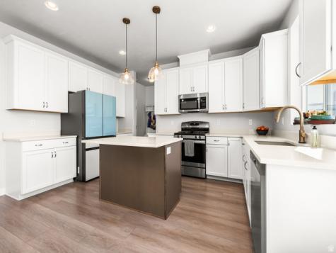 323 W 910 S American Fork UT 84003