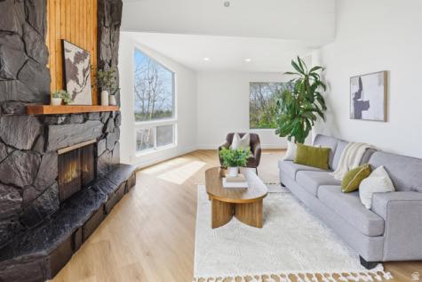 2599 E Joni Drive Layton UT 84040