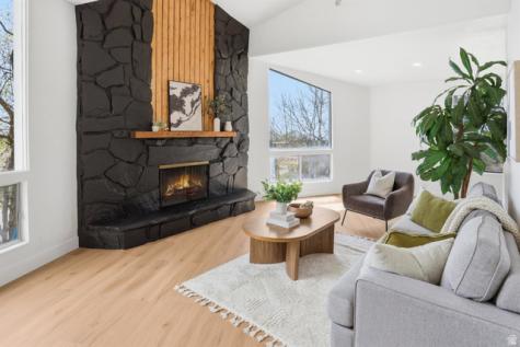 2599 E Joni Drive Layton UT 84040