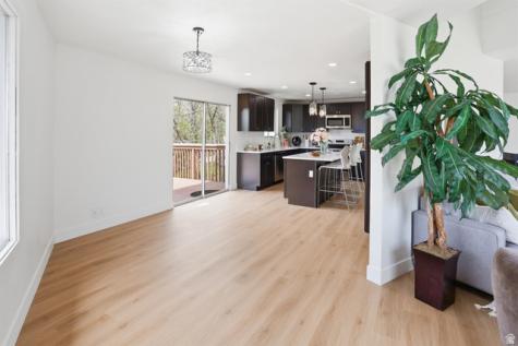 2599 E Joni Drive Layton UT 84040