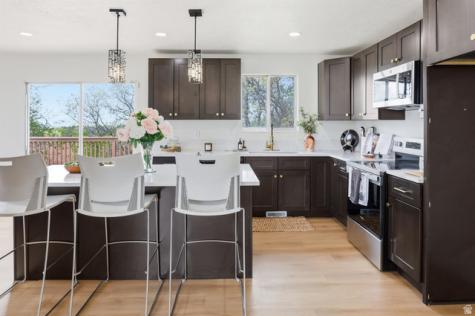 2599 E Joni Drive Layton UT 84040