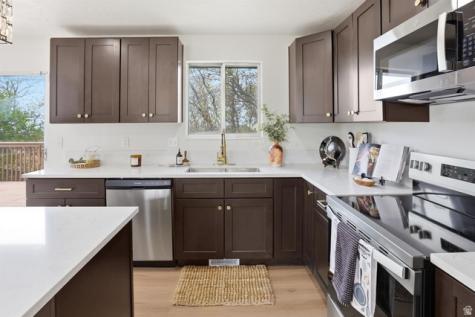 2599 E Joni Drive Layton UT 84040