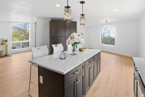 2599 E Joni Drive Layton UT 84040