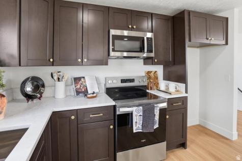 2599 E Joni Drive Layton UT 84040