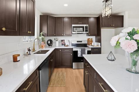 2599 E Joni Drive Layton UT 84040