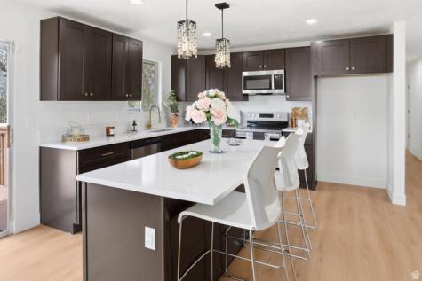 2599 E Joni Drive Layton UT 84040