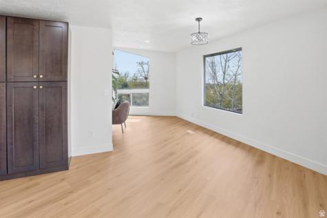 2599 E Joni Drive Layton UT 84040