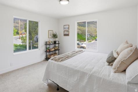2599 E Joni Drive Layton UT 84040