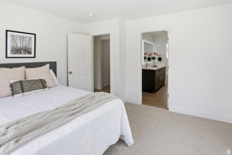 2599 E Joni Drive Layton UT 84040