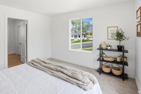 2599 E Joni Drive Layton UT 84040