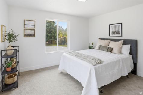 2599 E Joni Drive Layton UT 84040