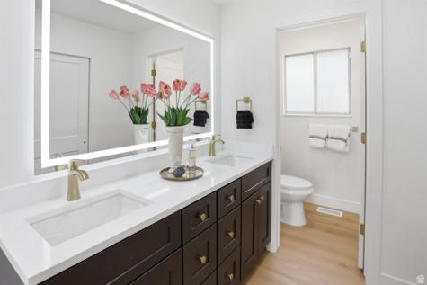 2599 E Joni Drive Layton UT 84040