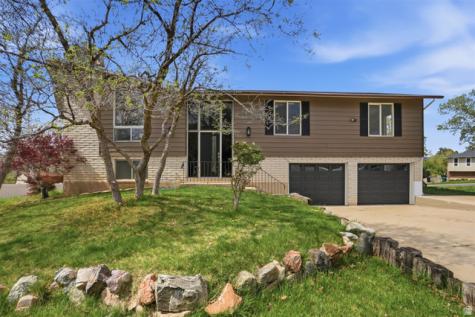 2599 E Joni Drive Layton UT 84040