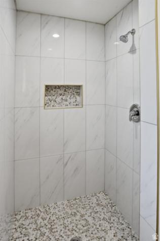 2599 E Joni Drive Layton UT 84040