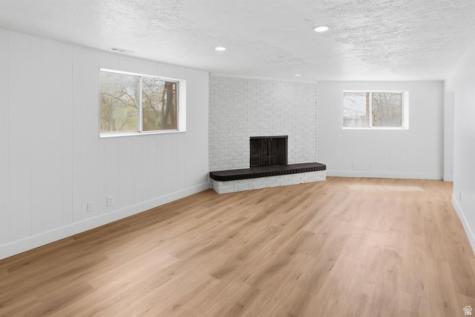 2599 E Joni Drive Layton UT 84040