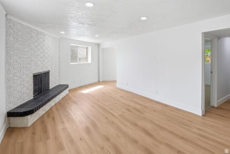 2599 E Joni Drive Layton UT 84040