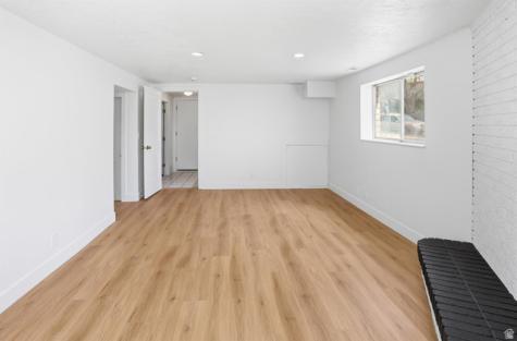 2599 E Joni Drive Layton UT 84040