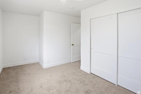 2599 E Joni Drive Layton UT 84040