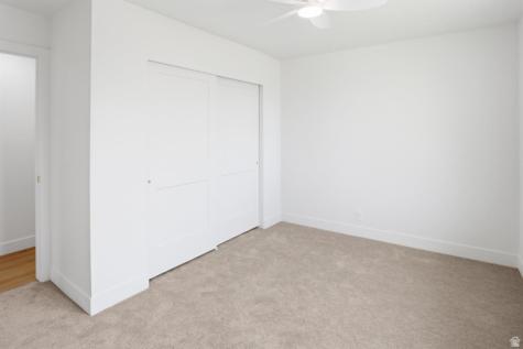 2599 E Joni Drive Layton UT 84040