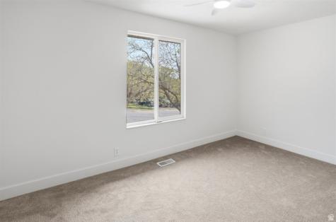 2599 E Joni Drive Layton UT 84040