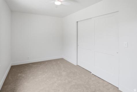 2599 E Joni Drive Layton UT 84040