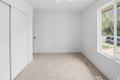 2599 E Joni Drive Layton UT 84040