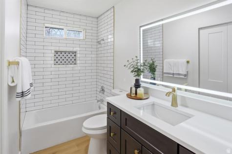 2599 E Joni Drive Layton UT 84040