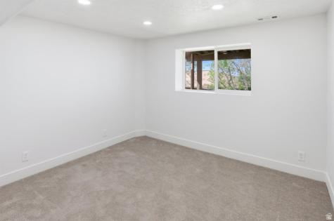 2599 E Joni Drive Layton UT 84040