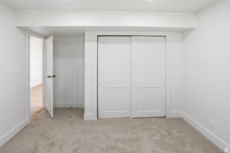 2599 E Joni Drive Layton UT 84040