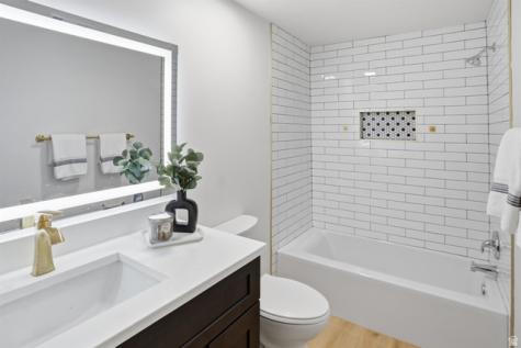 2599 E Joni Drive Layton UT 84040