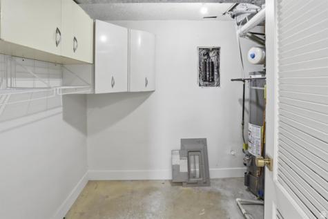 2599 E Joni Drive Layton UT 84040