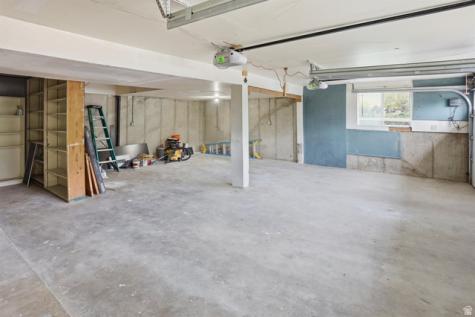 2599 E Joni Drive Layton UT 84040