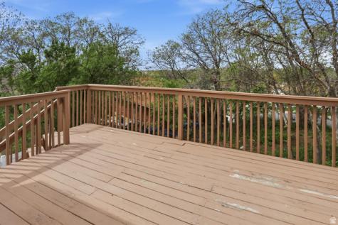 2599 E Joni Drive Layton UT 84040