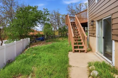 2599 E Joni Drive Layton UT 84040