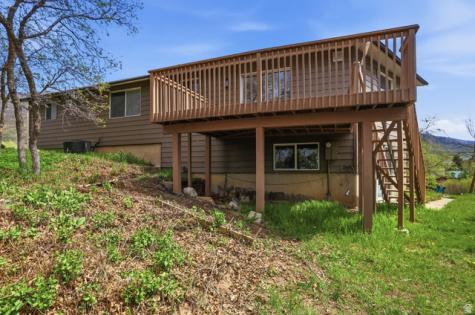 2599 E Joni Drive Layton UT 84040