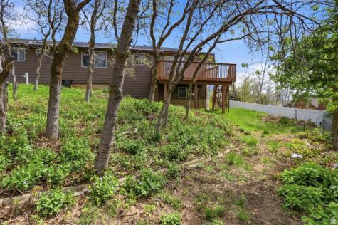 2599 E Joni Drive Layton UT 84040
