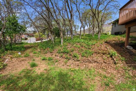 2599 E Joni Drive Layton UT 84040