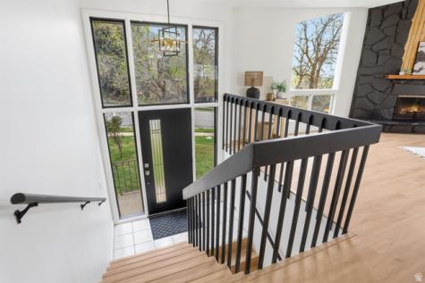 2599 E Joni Drive Layton UT 84040