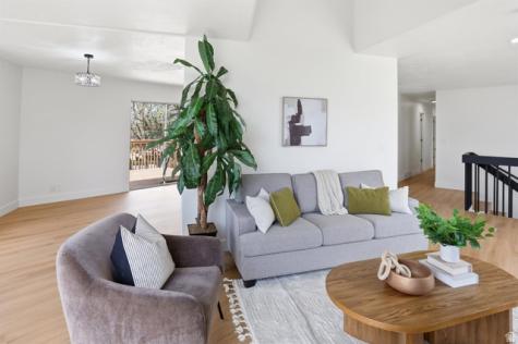 2599 E Joni Drive Layton UT 84040