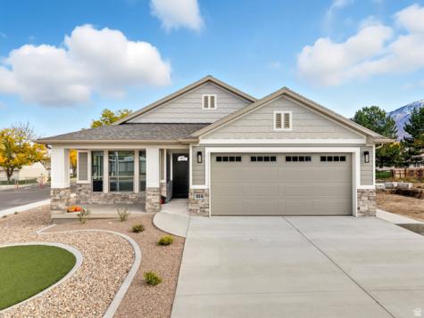 299 N 1070 E Payson UT 84651