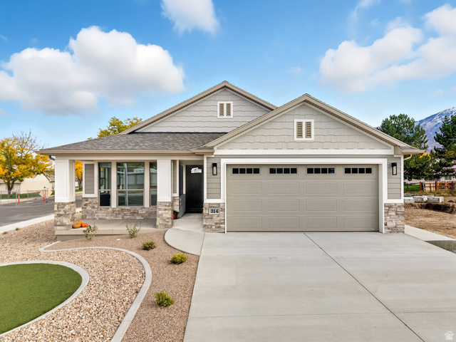 299 N 1070 E Payson UT 84651