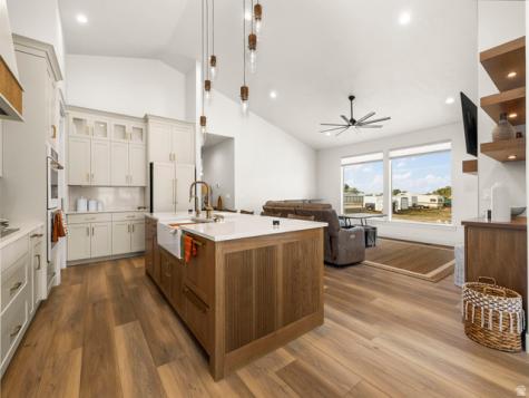 299 N 1070 E Payson UT 84651