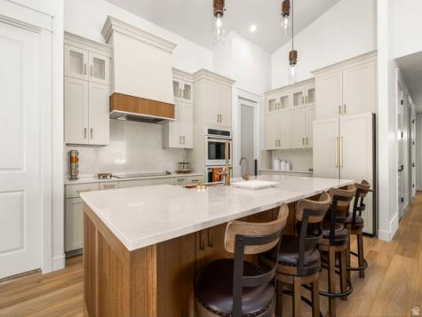 299 N 1070 E Payson UT 84651