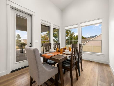 299 N 1070 E Payson UT 84651
